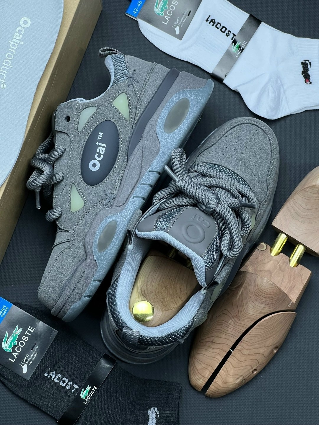 ocai retro sneakers кроссовки,кроссовки okai,ocai кроссовки,окаи кроссовки,кроссовки ocai retro