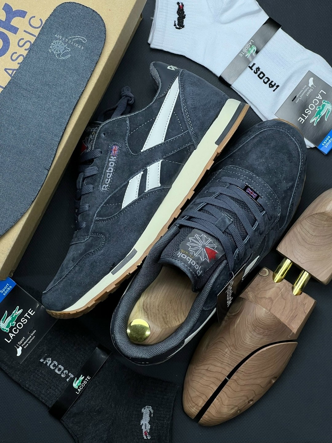 кроссовки reebok classic,reebok кроссовки мужские 2026,мужские кроссовки reebok classic leather,замшевые кроссовки рибок мужские,кроссовки reebok