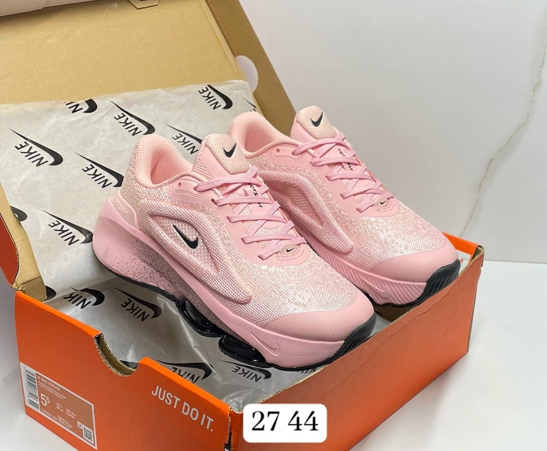 кроссовки,женские кроссовки nike air max,женские кроссовки,кроссовки женские nike,nike air max 2090 женские