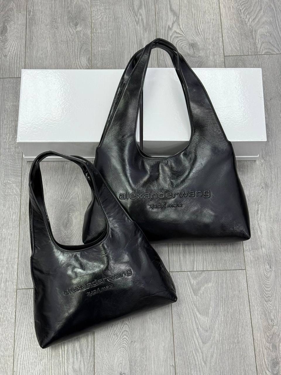 balenciaga сумка женская,сумка balenciaga,сумки баленсиага,сумка баленсиага на плечо,баленсиага сумки женские