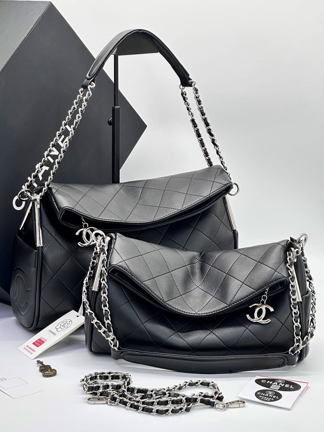 сумка женская chanel,сумка chanel,сумка шанель,сумка chanel сумка chanel,сумочки женские