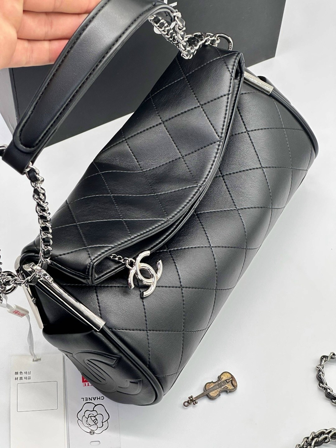 сумка женская chanel,сумка chanel,сумка шанель,сумка chanel сумка chanel,сумочки женские