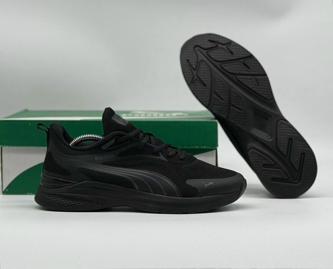 puma кроссовки мужские,кроссовки puma,мужские кроссовки,кроссовка мужской,кроссовки найк мужские демисезонные