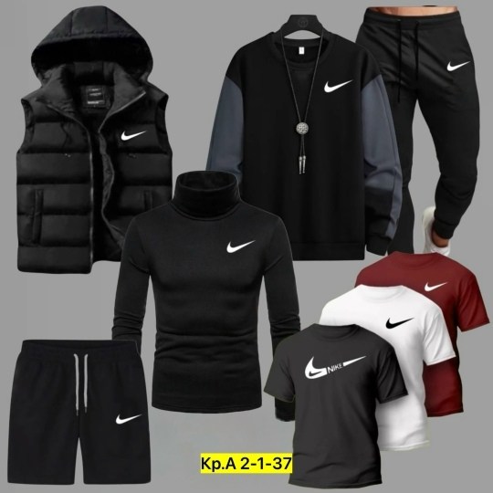 спортивные костюмы мужские,спортивные костюм,спортивные костюмы nike,спортивный костюм мужской nike,комплект спортивного костюма