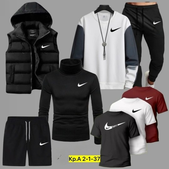 спортивные костюмы мужские,спортивные костюм,спортивные костюмы nike,спортивный костюм мужской nike,комплект спортивного костюма