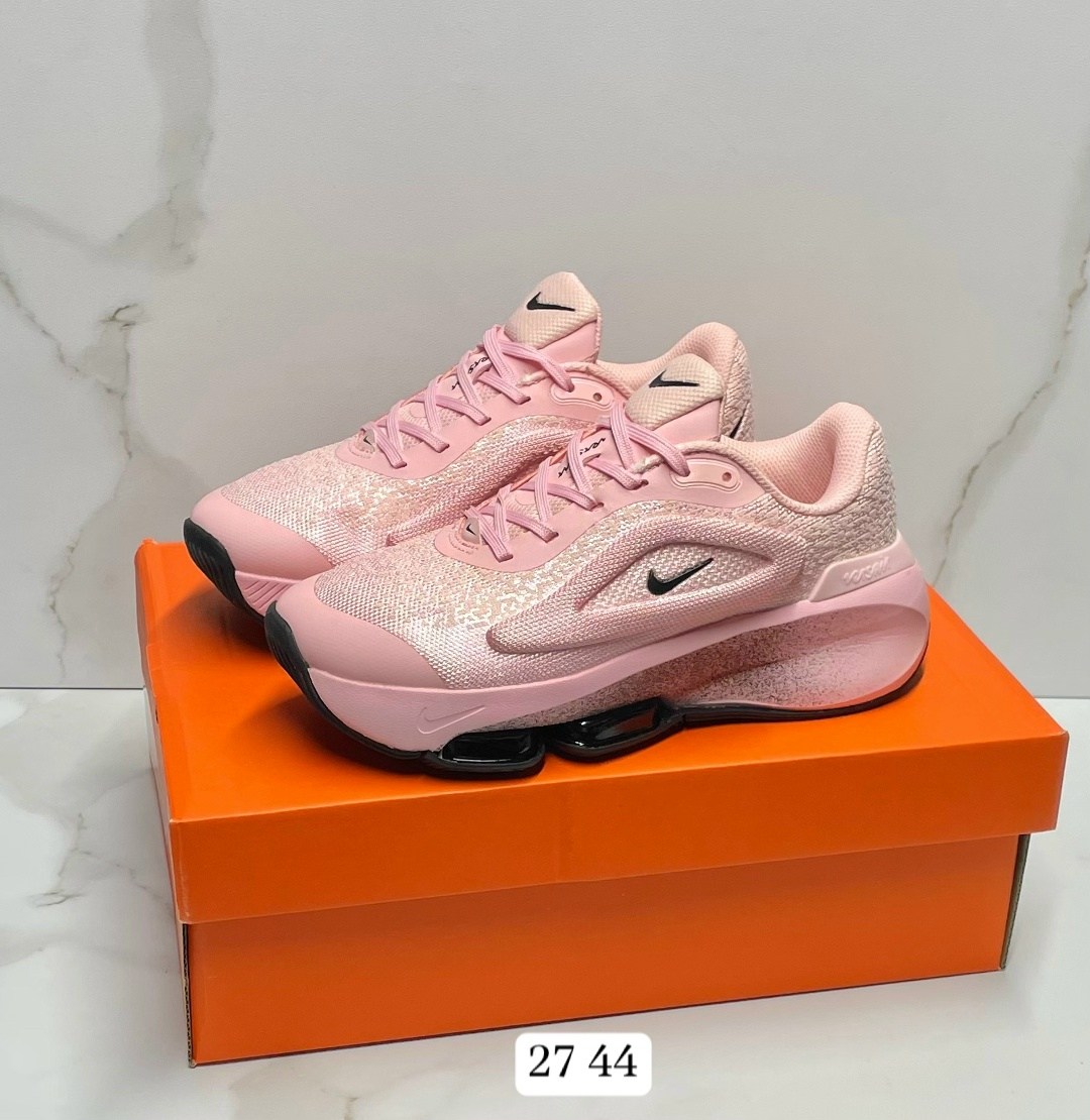 кроссовки,женские кроссовки nike air max,женские кроссовки,кроссовки женские nike,nike air max 2090 женские