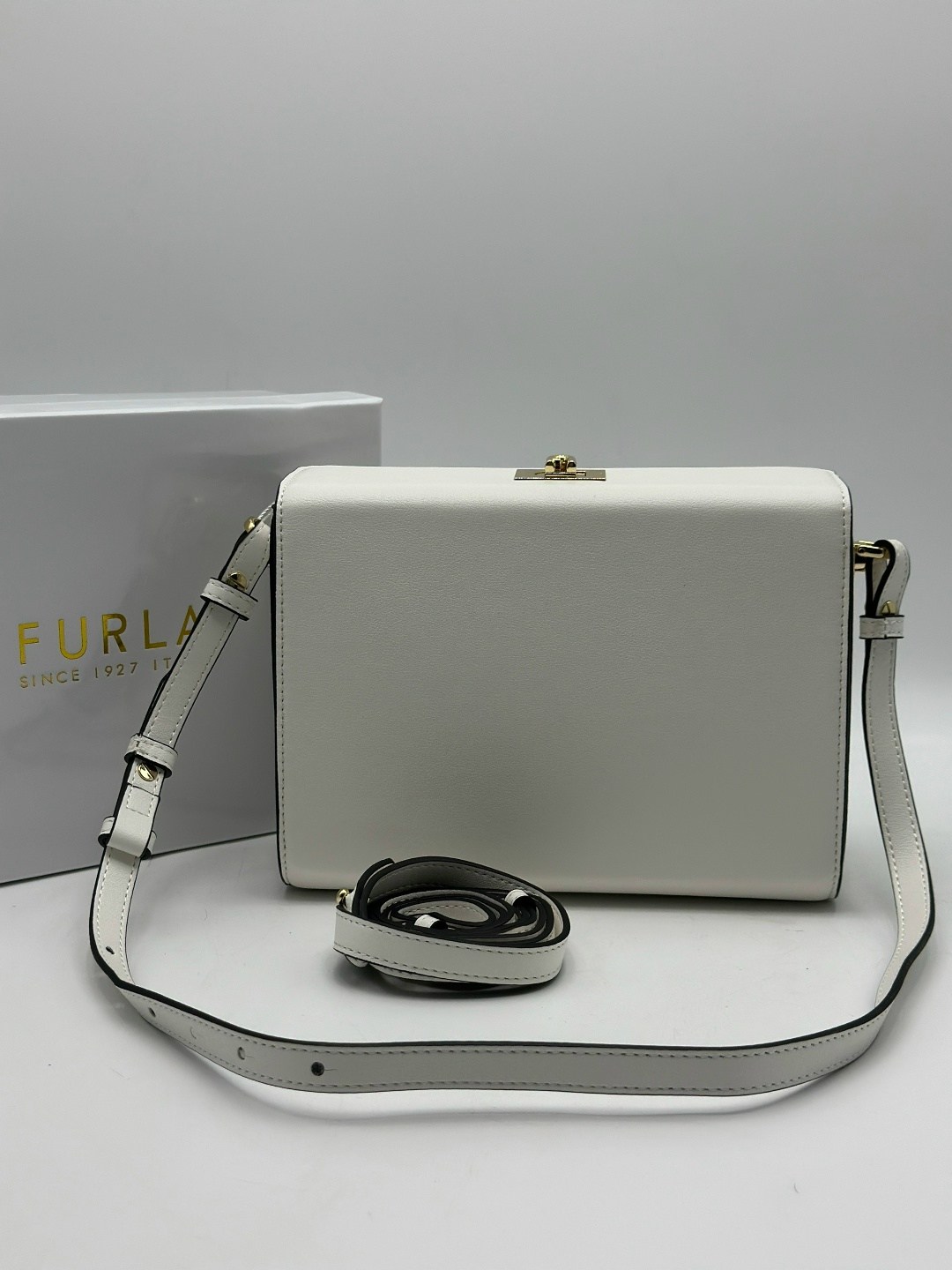 сумка женская furla,сумка furla,сумка,сумочка женская,сумки женская