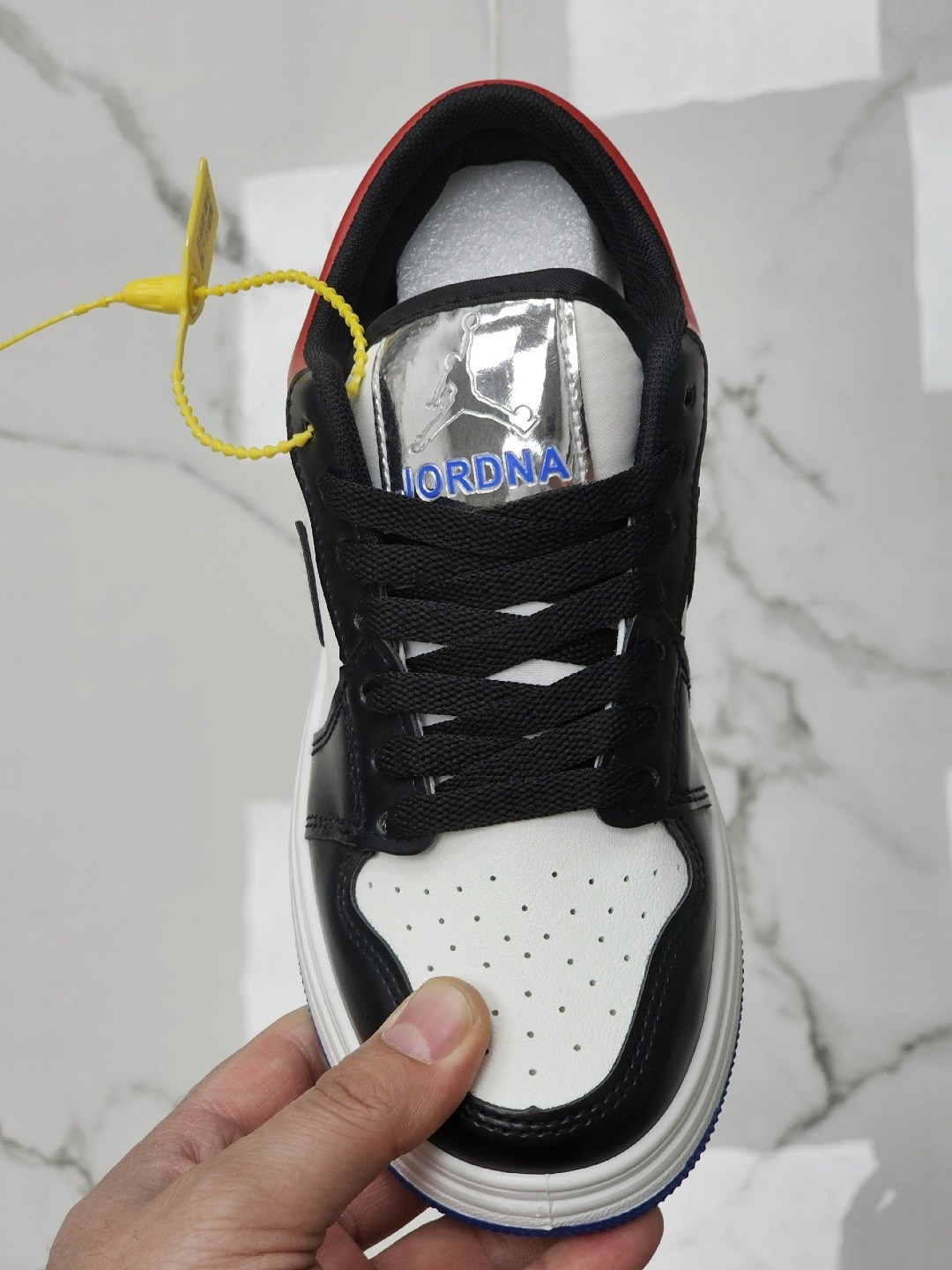 кроссовки,баскетбольные кроссовки,кроссовки air,женские кроссовки,nike air jordan 1 low
