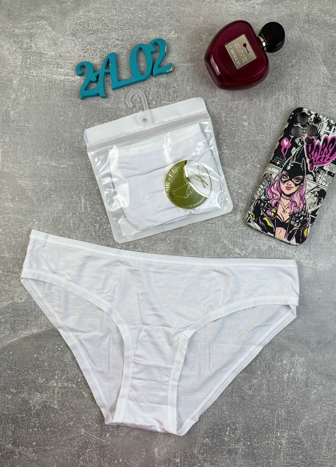 комплект трусов слипы victoria's secret базовая 5 шт,комплект трусов женские,наборы трусов женских,комплект трусов,трусы женские набор