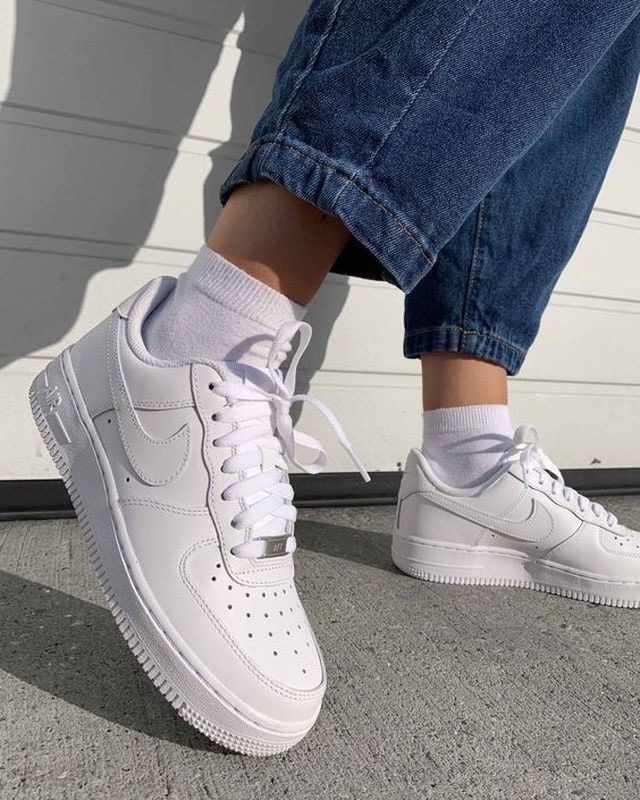 кросcовки nike air force 1,кроссовки nike air force 1 форсы белые кеды,nike air force 1,кроссовки nike air force,nike air force 1 оригинал