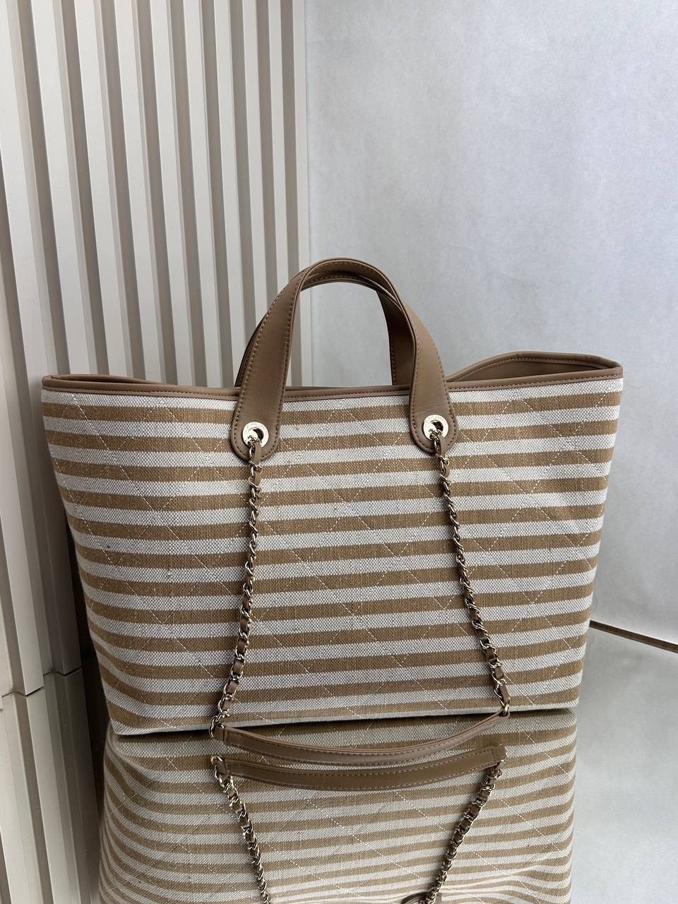 сумка шанель,сумка chanel,сумка женская chanel,сумка,пляжная сумка