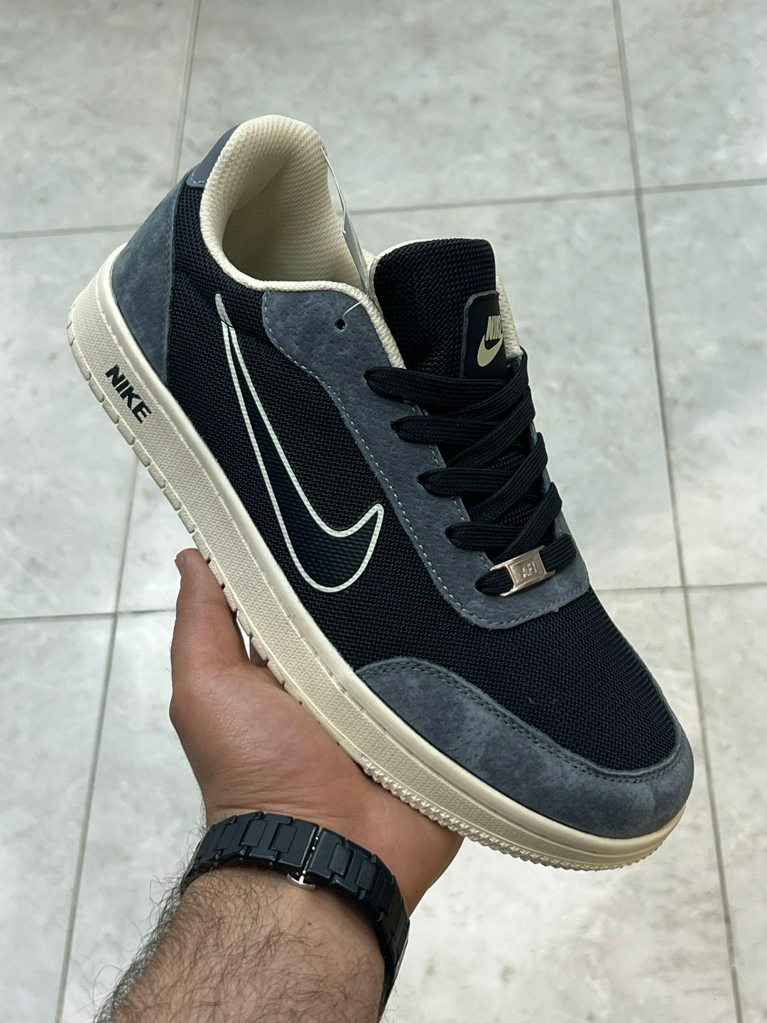 кроссовки,кроссовки мужские nike,кроссовка мужской,спортивная ,кроссовки для мужчин