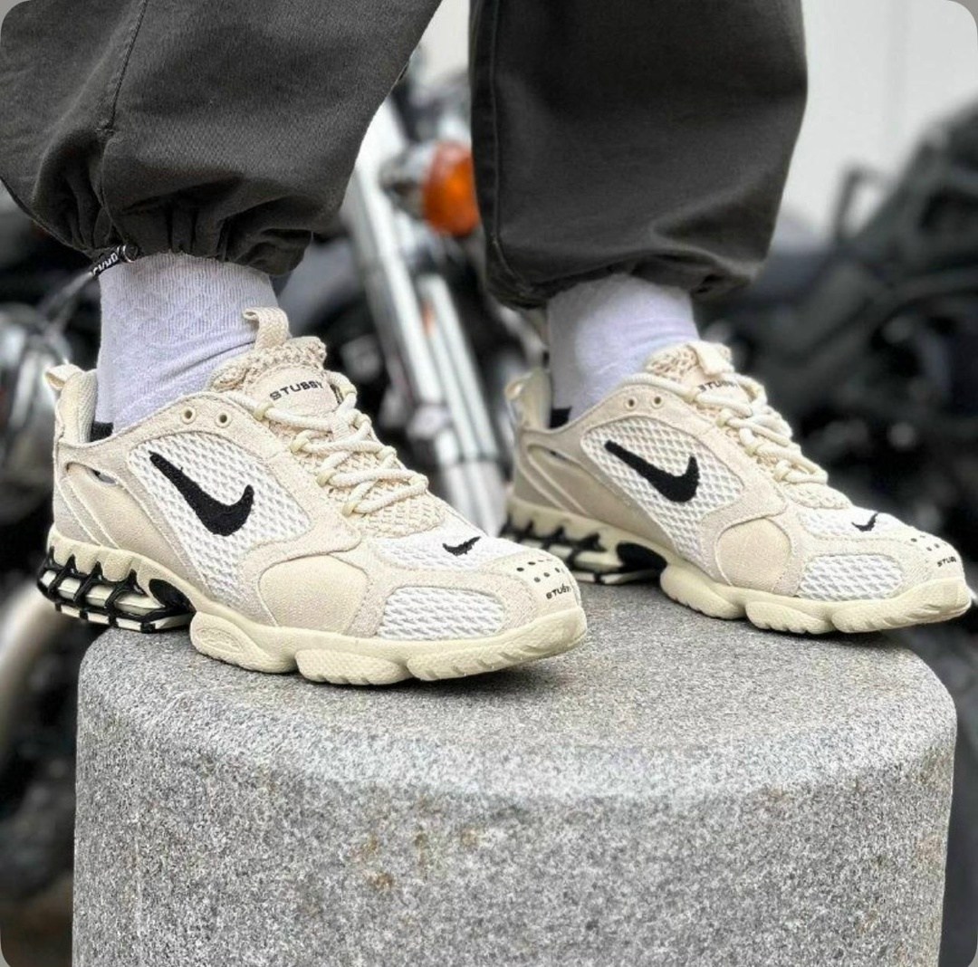 nike air zoom spiridon cage 2 stussy fossil,nike air zoom spiridon cage 2 stussy,nike x stussy air zoom spiridon cage 2 fossil,nike air zoom spiridon cage 2,кроссовки stussy x nike air zoom spiridon c
