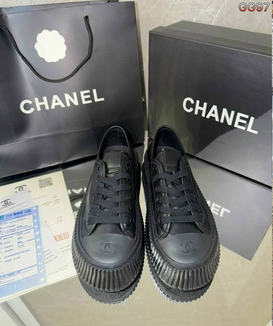 кеды chanel,кеды женские chanel,кроссовки chanel,кроссовки женские chanel,кеды шанель