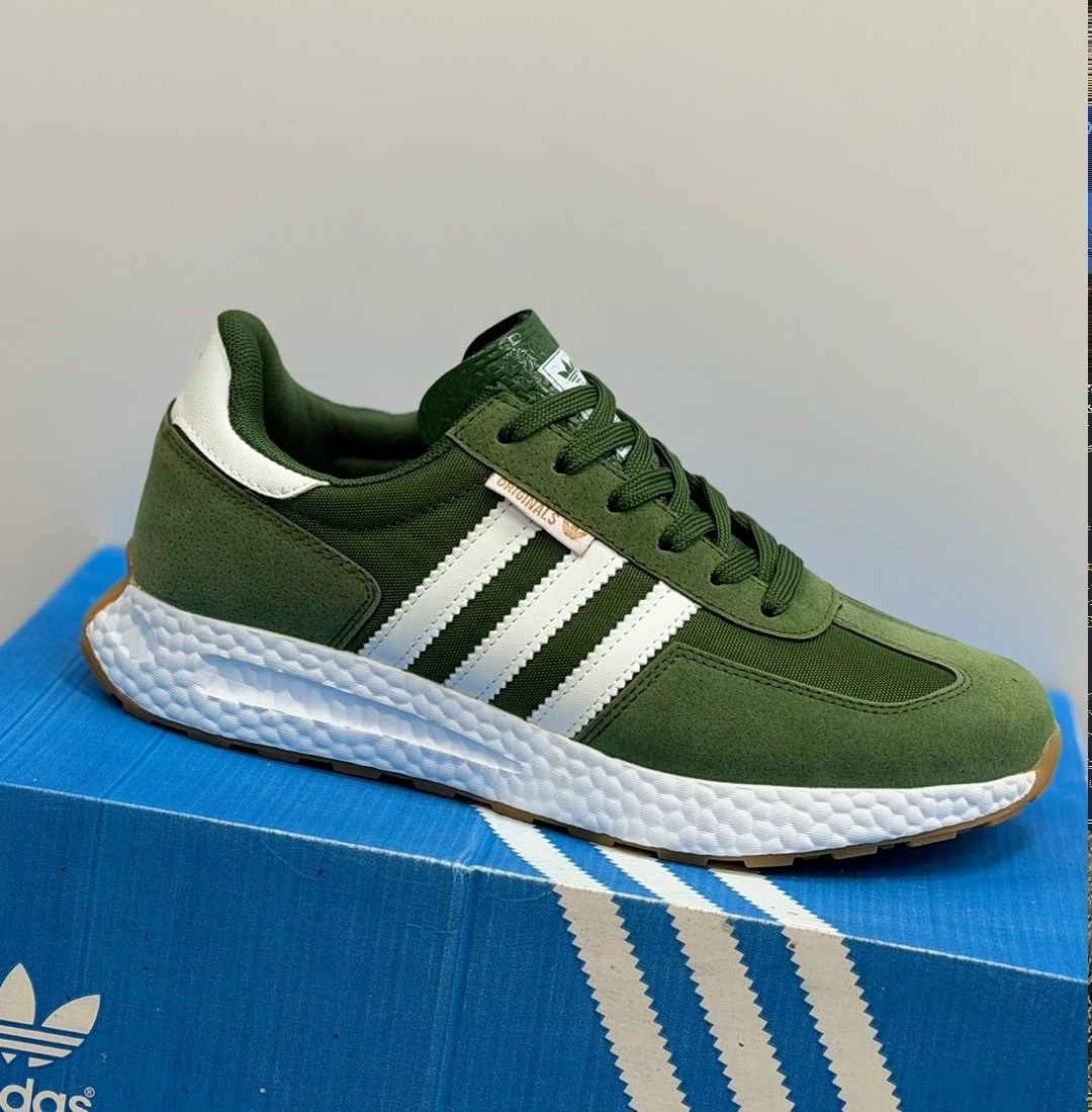 кроссовки adidas,кроссовки adidas мужские,кроссовки adidas iniki,,адидас энерджи буст