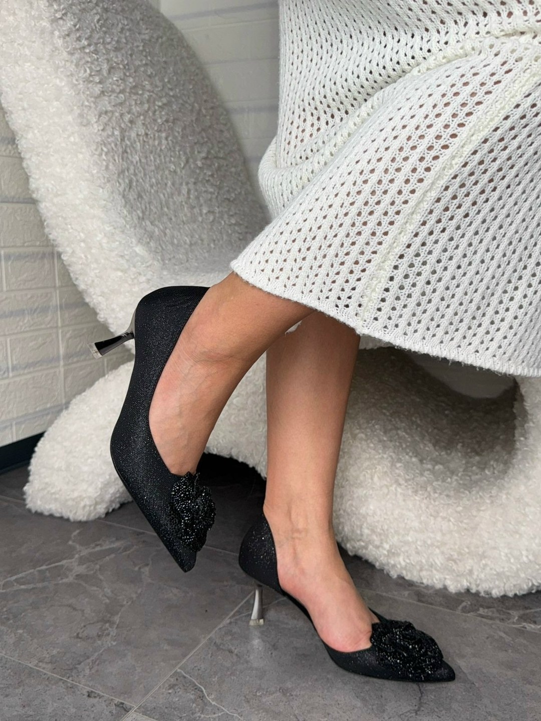 туфли chanel,,туфли лодочки chanel,босоножки chanel,модные туфли
