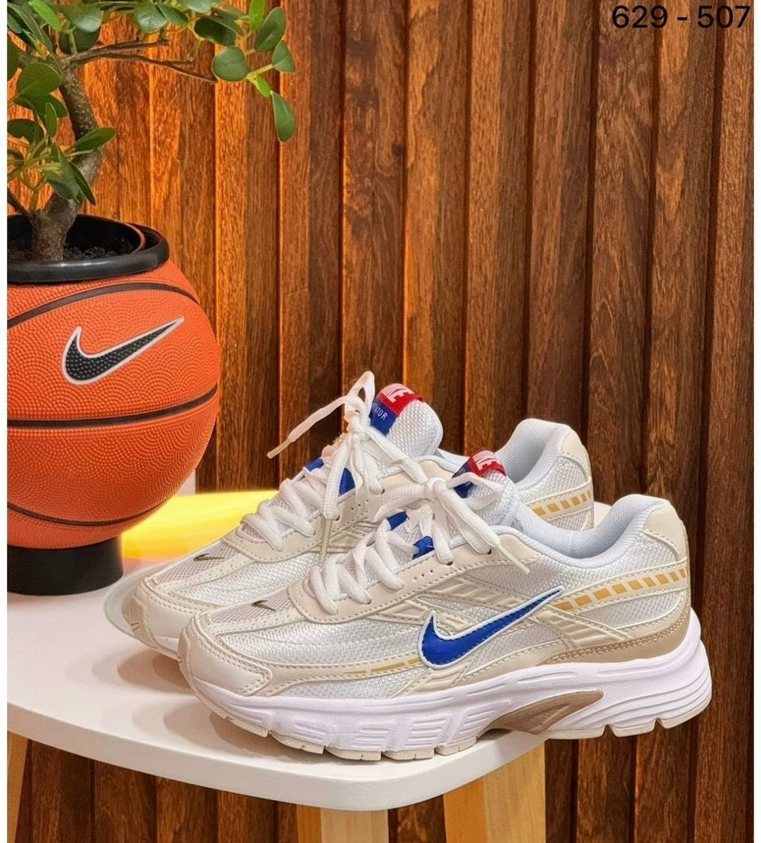 кроссовки nike initiator,кроссовки nike,кроссовки,повседневные кроссовки,женские кроссовки nike