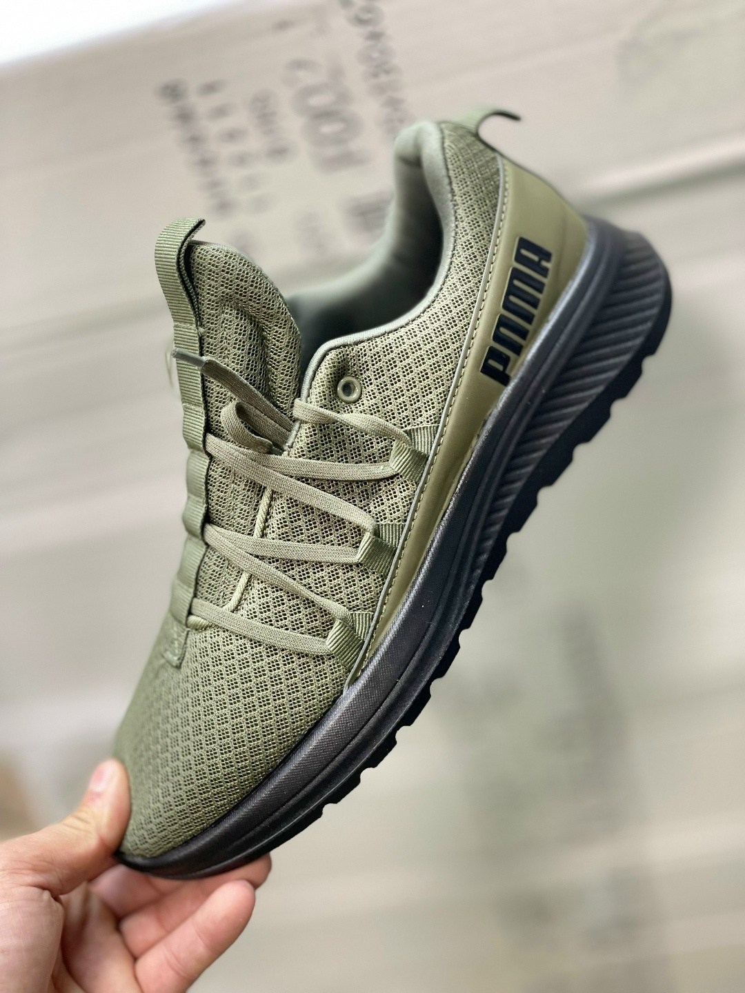 кроссовки мужские adidas,кроссовки adidas,кроссовки адидас серые мужские,кроссовки адидас,мужская  кроссовки