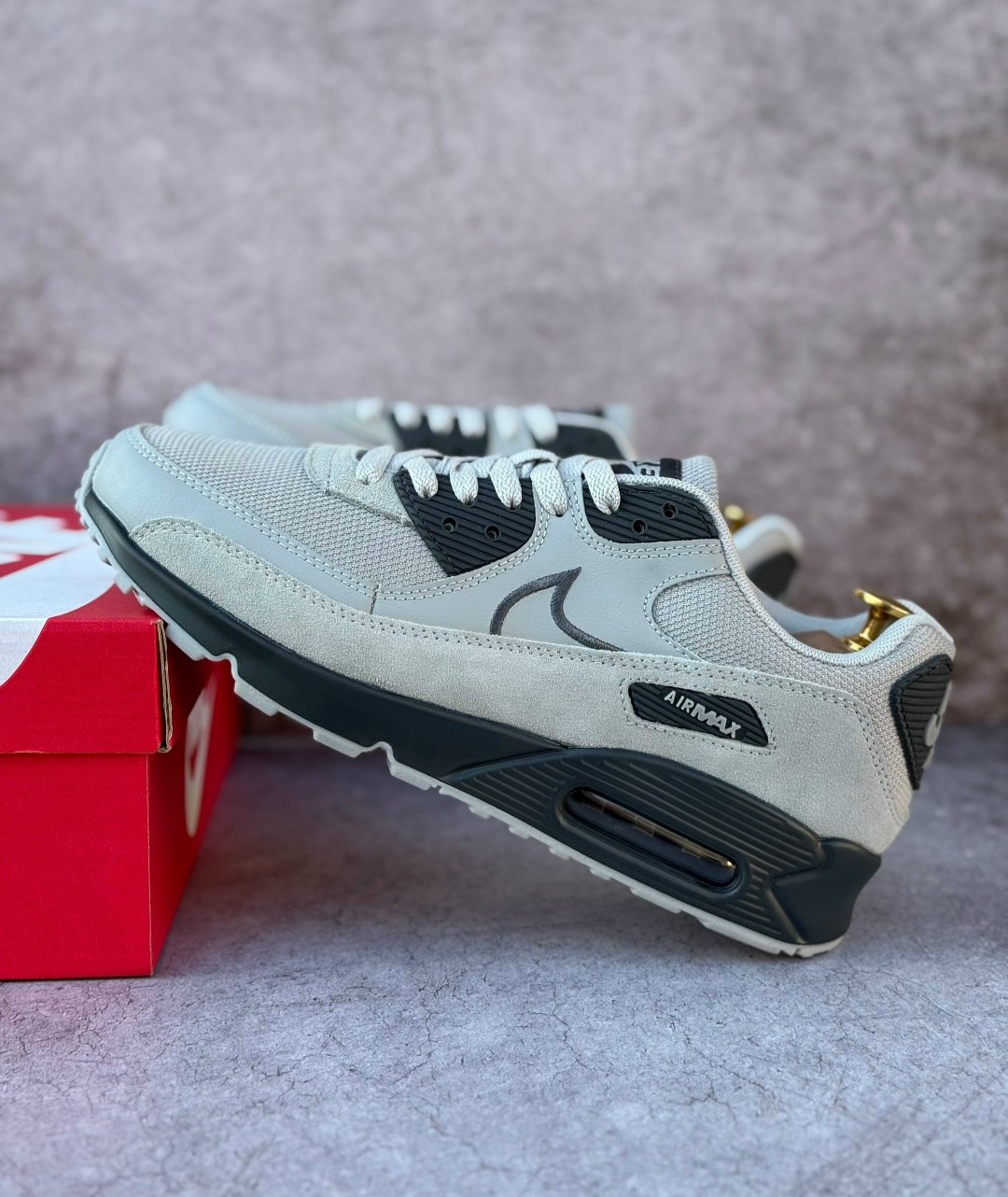 кроссовки мужские nike air max 90,кроссовки nike air max 90,кроссовки,мужские кроссовки nike air max,кроссовки nike air max