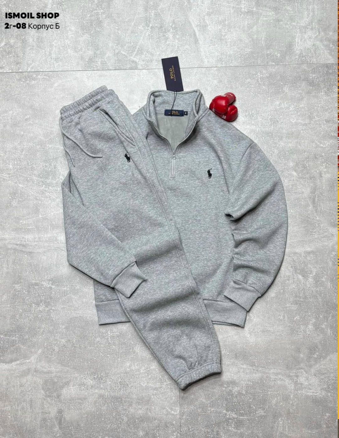 спортивный костюм polo ralph lauren,спортивные костюмы мужские,спортивные костюмы для мужчин,спортивные костюм,спортивный костюм ralph lauren polo мужской