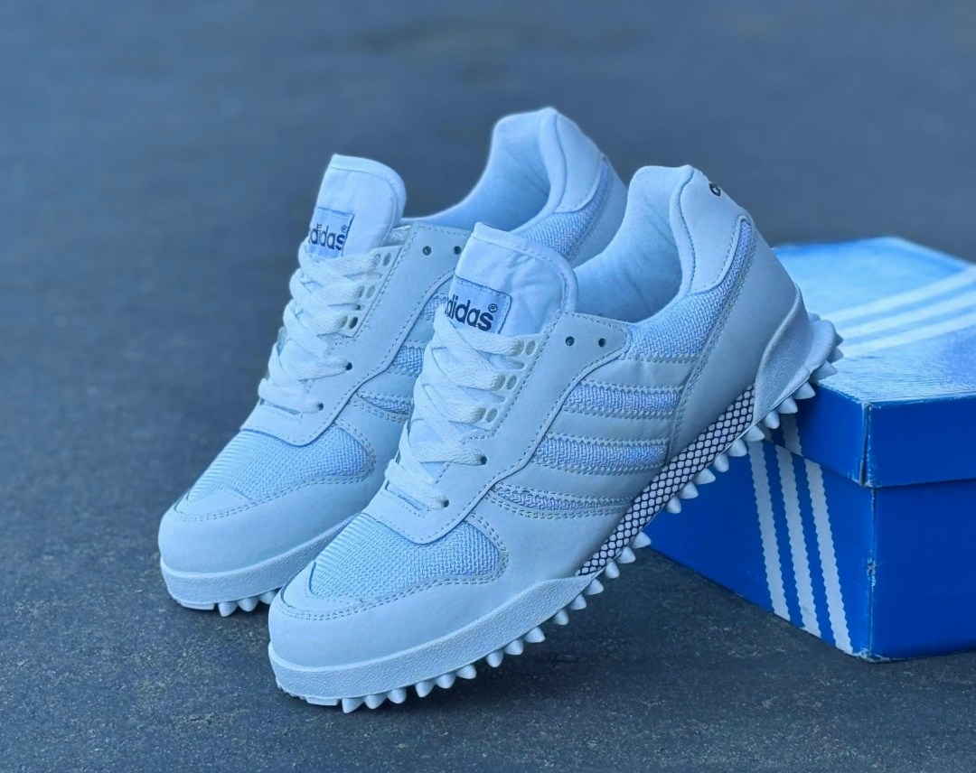 кроссовки adidas,кроссовки адидас мужские,кроссовки,кроссовки адидас,кроссовки adidas zx 700