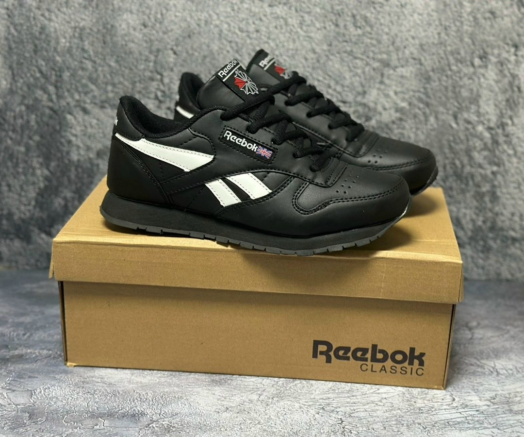 мужские кроссовки reebok,кроссовки reebok,кроссовки reebok classic,мужские кроссовки reebok classic,кроссовки reebok classic мужские кожаные