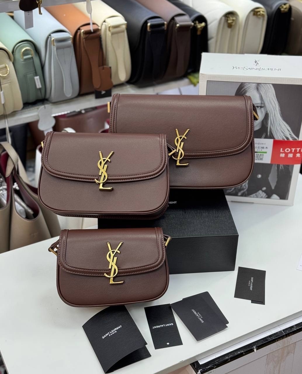 женская сумка yves saint laurent,сумка yves saint laurent,сумка на плечо yves saint laurent,сумки ив сен лоран,cумка saint laurent