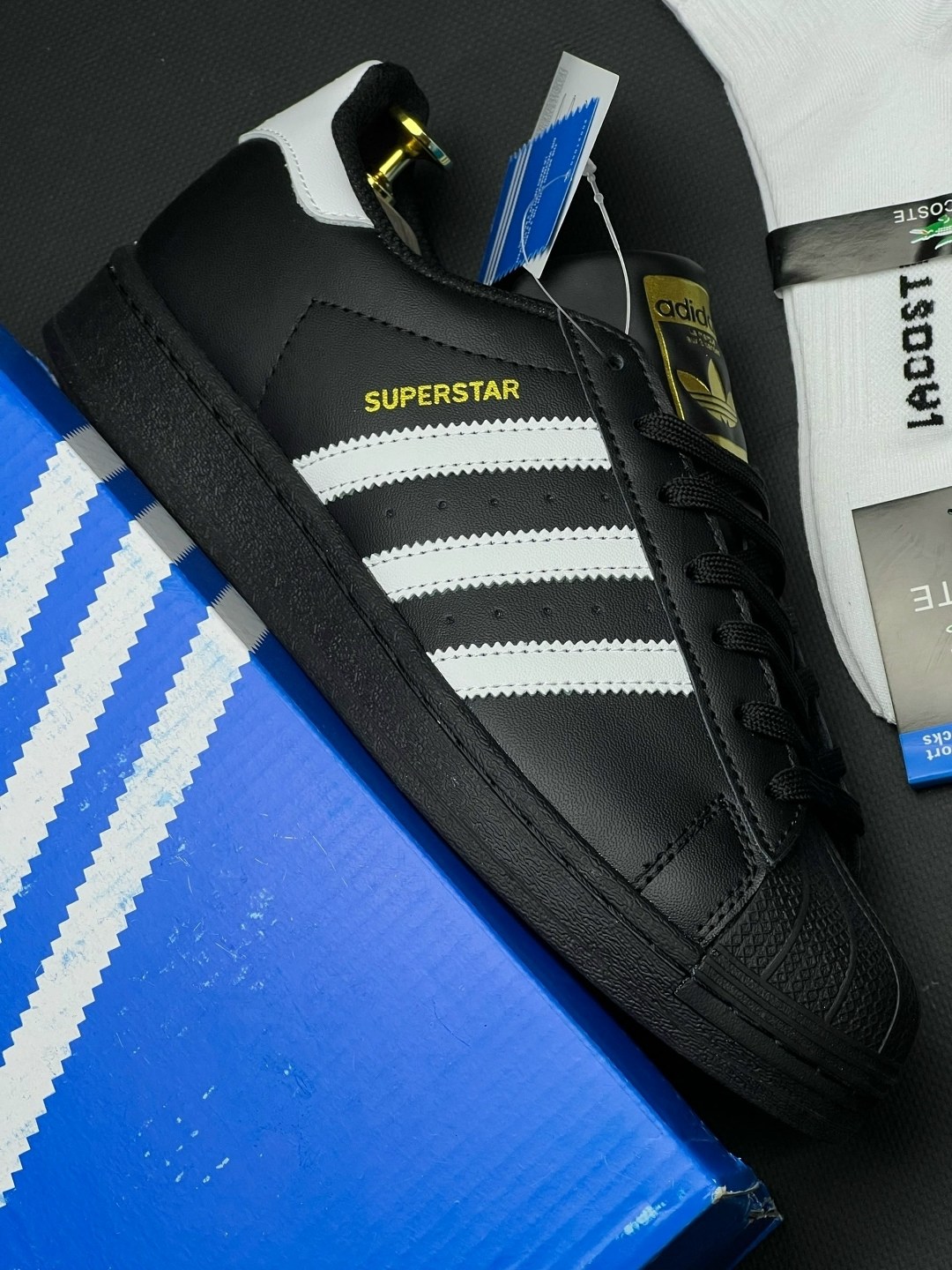 кроссовки adidas originals superstar,кроссовки adidas superstar,adidas superstar black,кроссовки adidas,adidas originals superstar