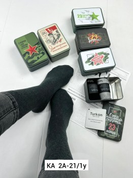 Носки