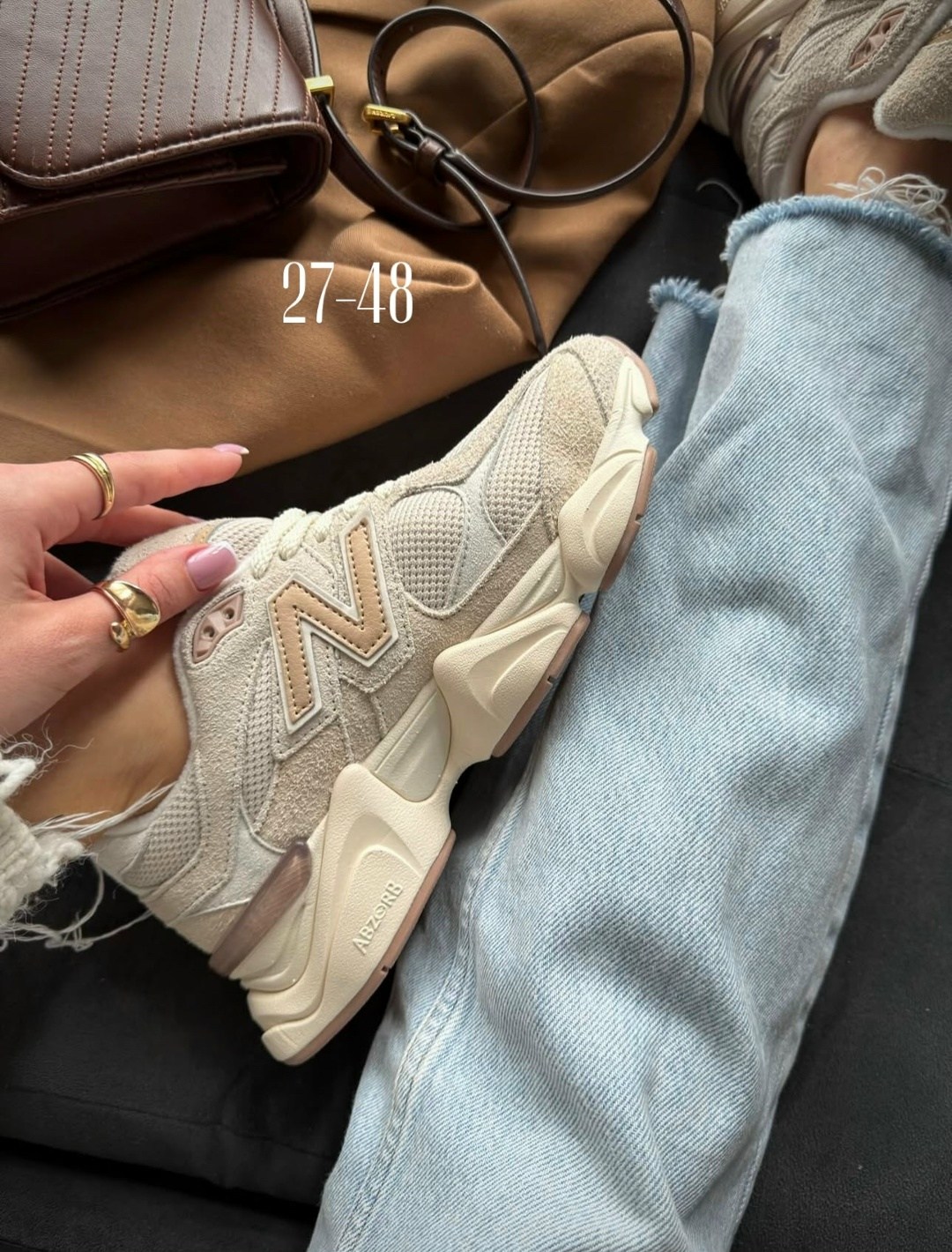 кроссовки new balance 9060,женские кроссовки,кроссовки new balance,кроссовки женские new balance,кроссовки