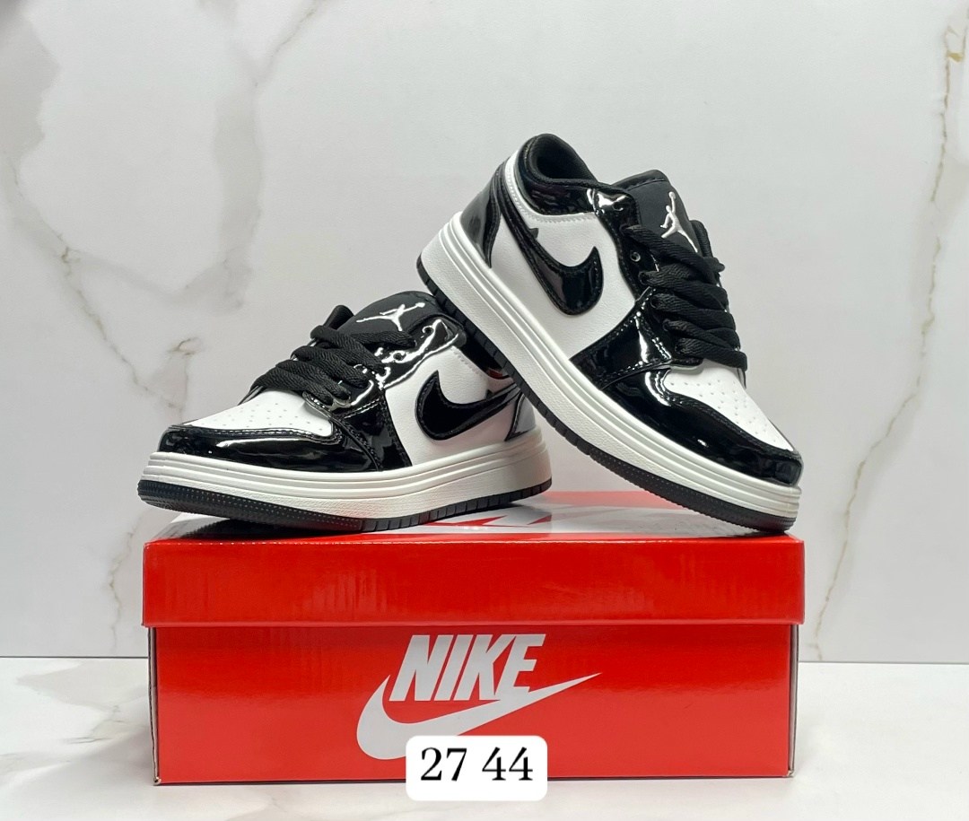 кроссовки nike air jordan 1 low лакированные,кроссовки nike air jordan 1 low "concord",кроссовки nike air jordan 1 low,кроссовки nike air jordan 1 low se,nike air jordan 1 low
