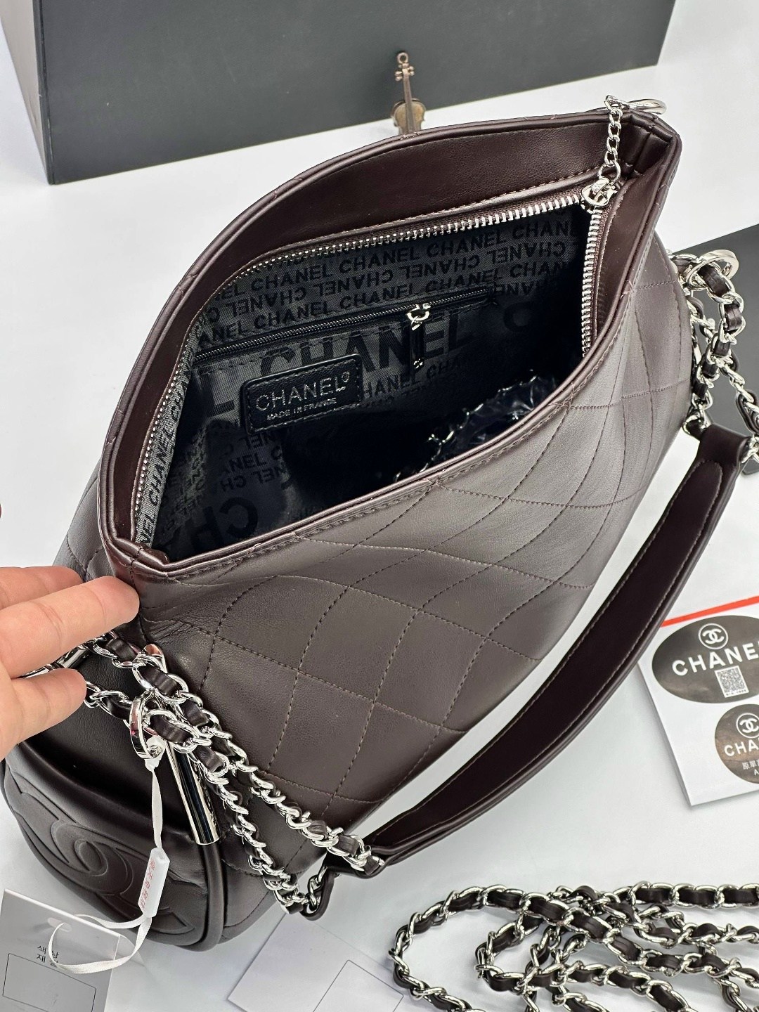 сумка chanel,сумка шанель,сумка женская chanel,сумка chanel сумка chanel,сумочки женские