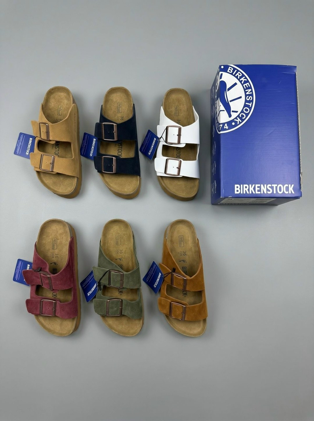 ,birkenstock arizona,сандалии birkenstock,женские birkenstock,сандалии