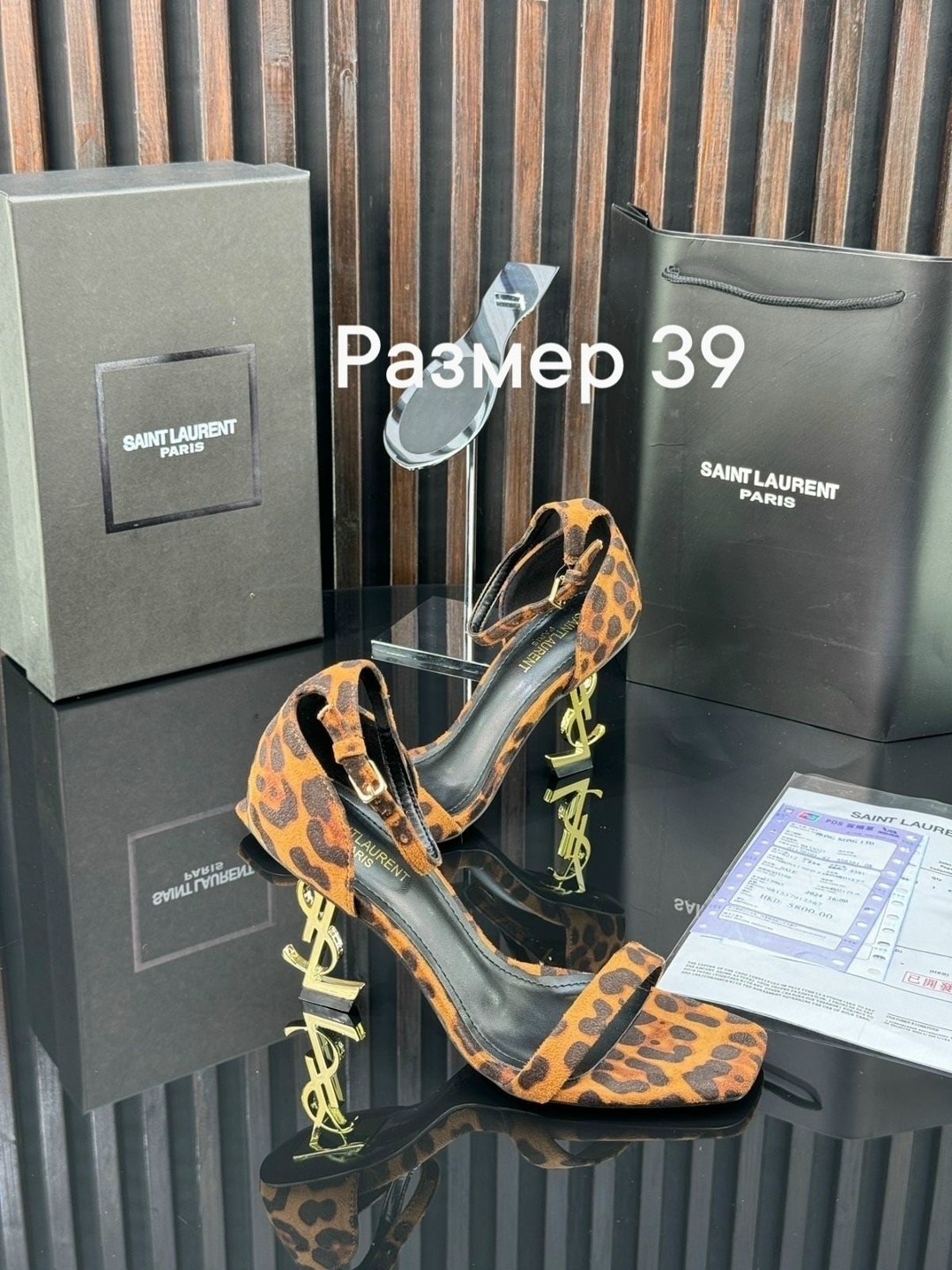 босоножки yves saint laurent,,босоножки saint laurent,босоножки ив сен лоран,босоножки ysl