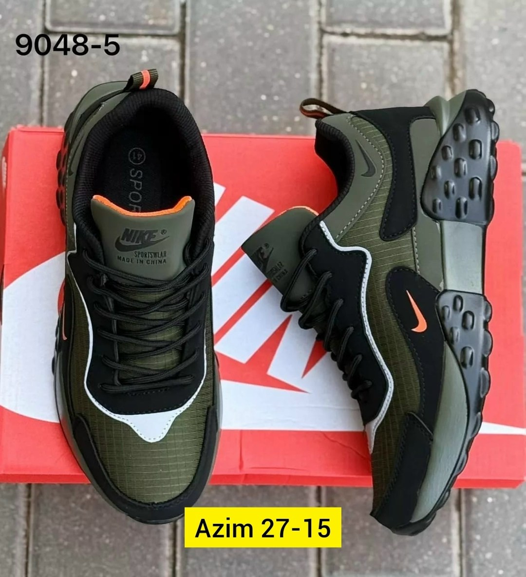 кроссовки мужские nike,кроссовки,мужские кроссовки,мужская  кроссовки,кроссовки для мужчин