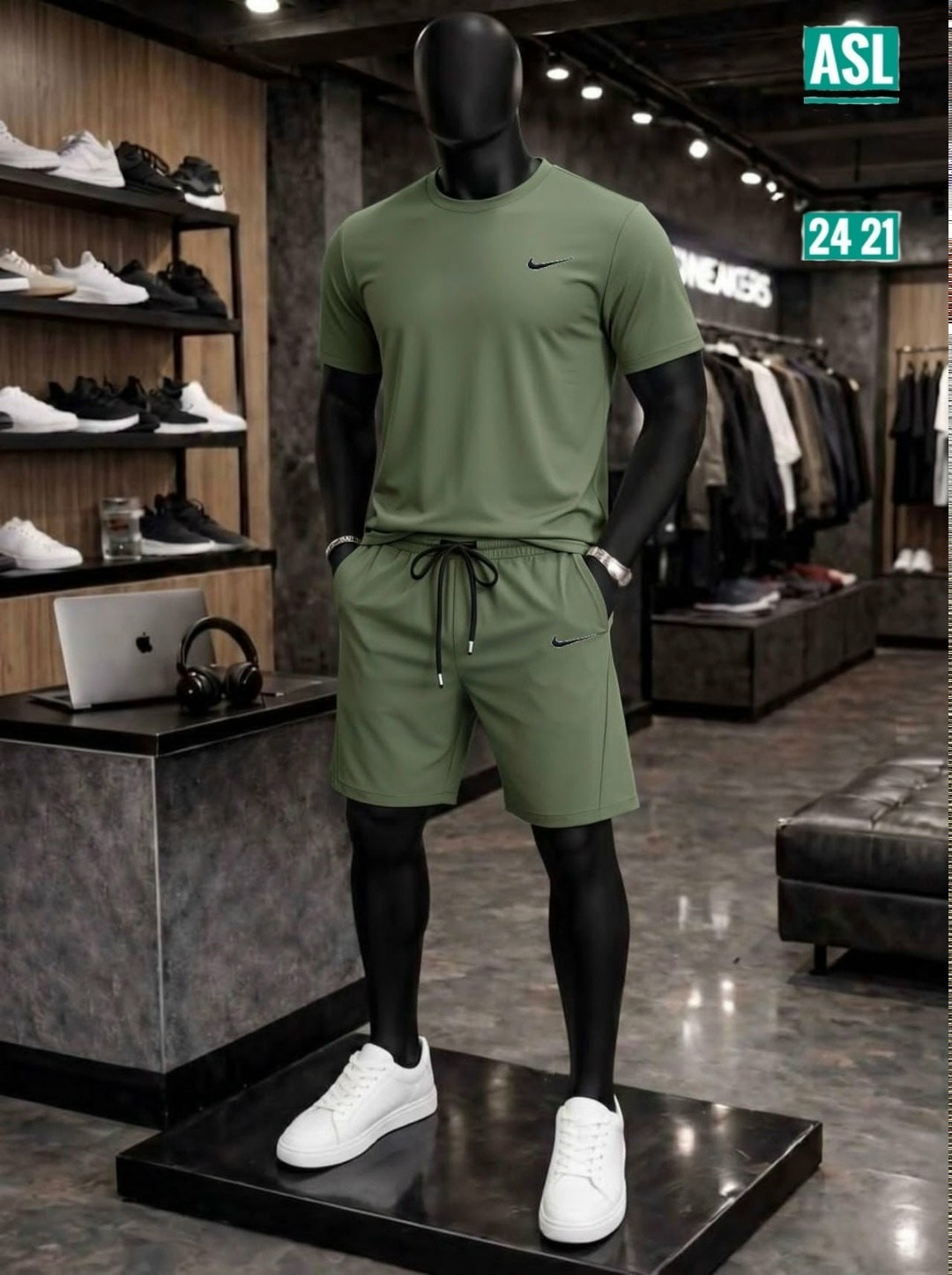 костюм спортивный мужской,костюм спортивный мужской nike,спортивные костюмы nike,комплект одежды nike,спортивный костюм мужской летний