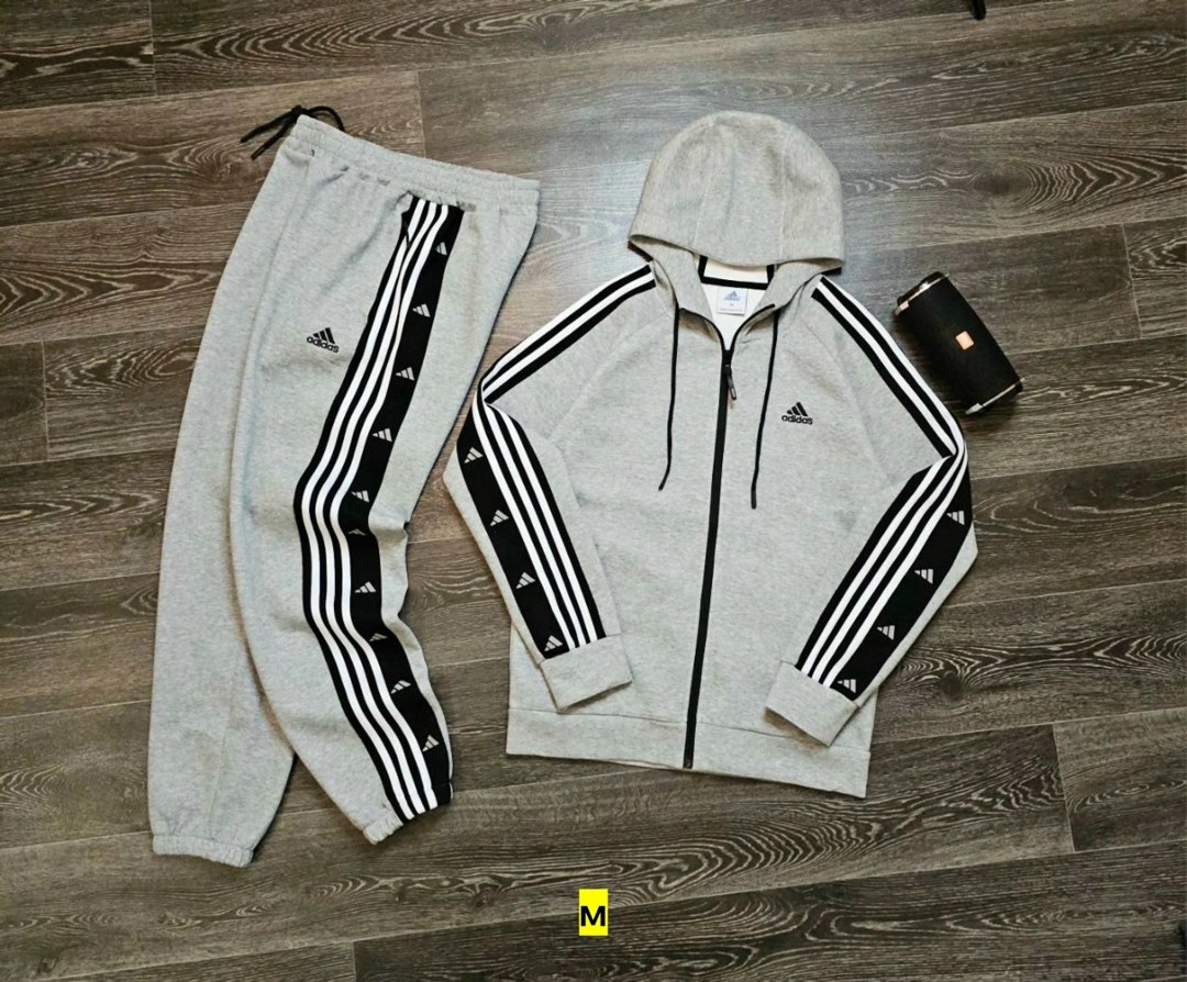 адидас спортивный костюм,adidas спортивный костюм,спортивный костюм мужской adidas,мужской теплый спортивный костюм adidas,адидас спортивный костюм мужской