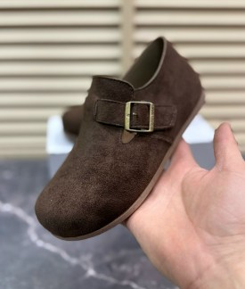 Мокасины