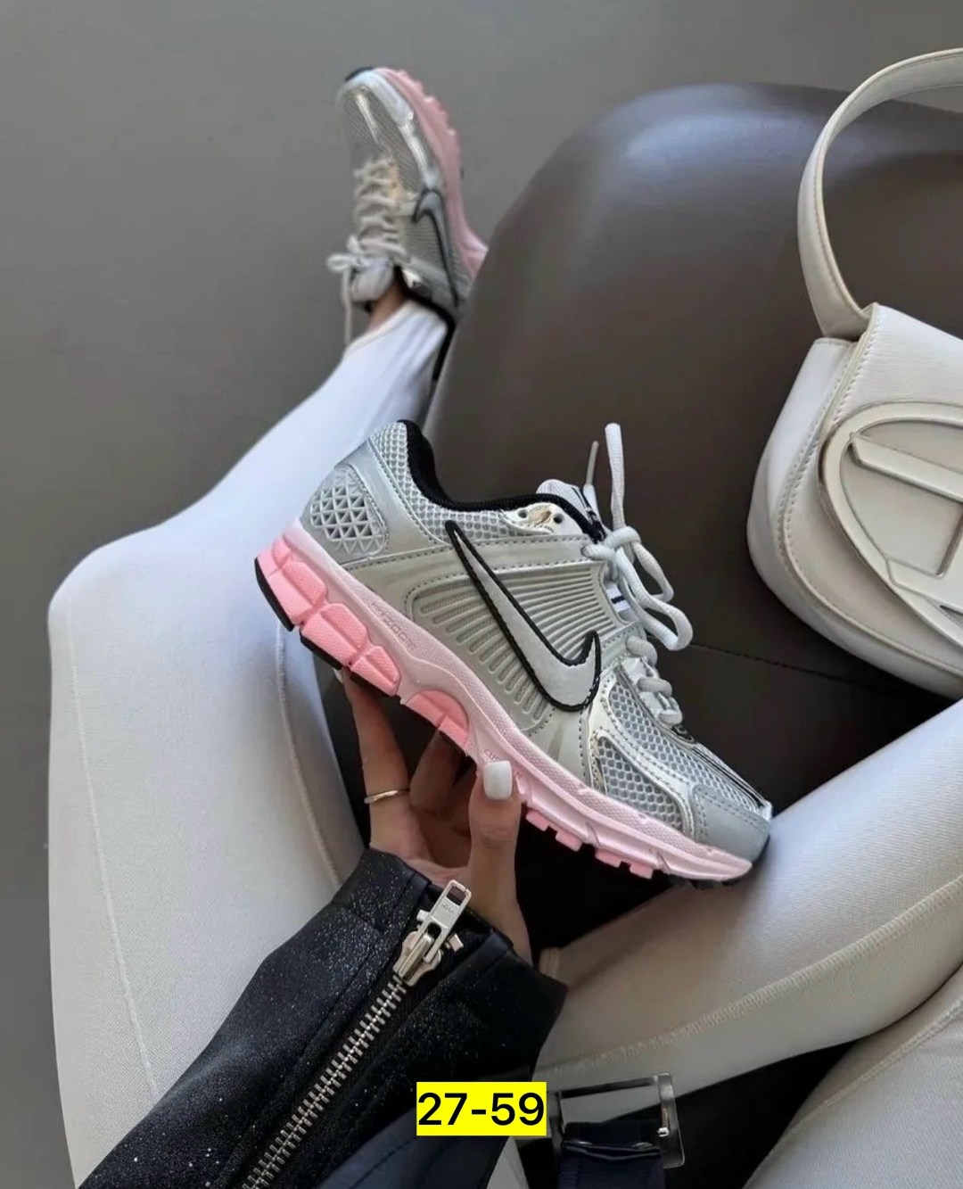 кроссовки nike zoom vomero 5,nike zoom vomero 5,женские кроссовки nike,кроссовки,кроссовки nike
