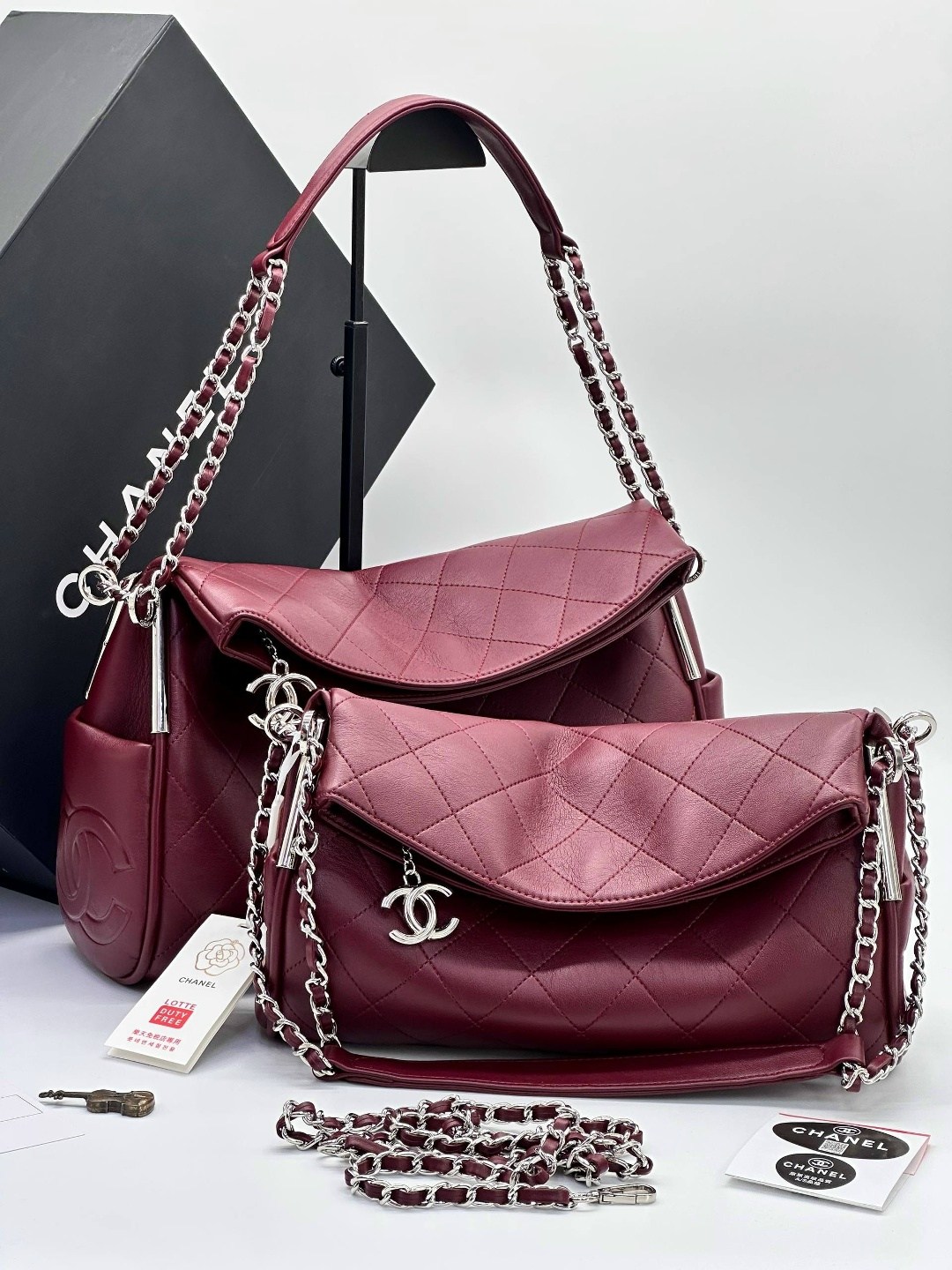 сумка chanel,сумка шанель бордовая,сумка шанель,сумка женская chanel,сумка шанель большая