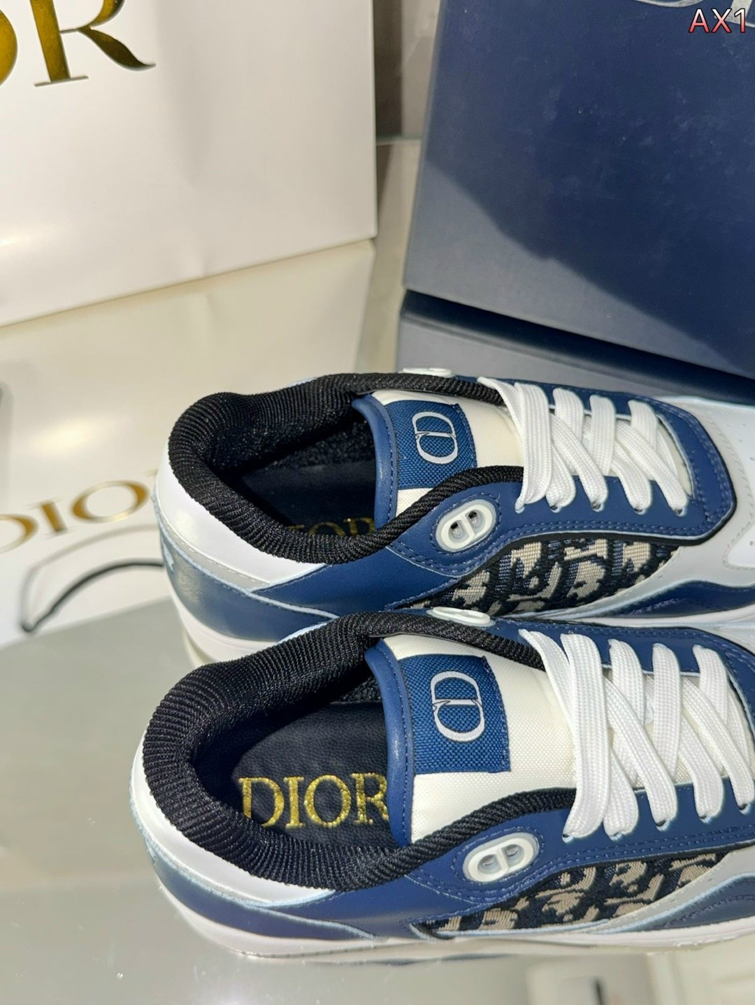 кроссовки dior christian,кроссовки dior,кроссовки dior b27 low dior oblique - blue grey,кроссовки dior спортивная  для активного отдыха,кроссовки мужские dior