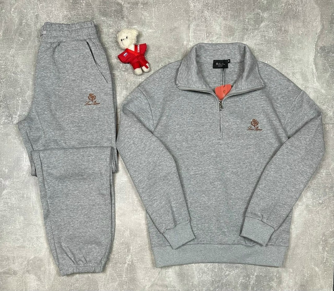 спортивный костюм brunello cucinelli,спортивные костюм,спортивный костюм loro piana,мужской спортивный костюм,спортивные костюмы для мужчин