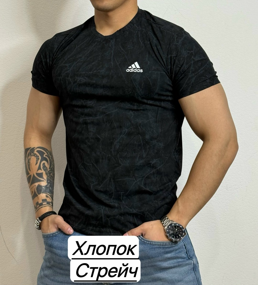 футболки мужские,футболки для мужчин,летняя мужская футболка,футболка мужская adidas,футболка футболка мужская