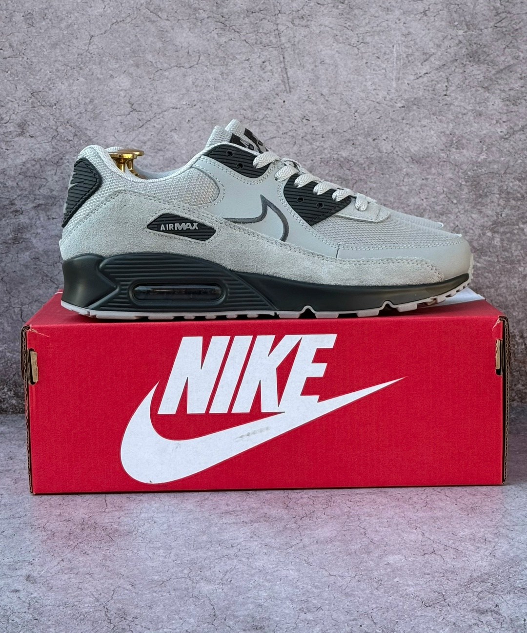 кроссовки мужские nike air max 90,кроссовки nike air max 90,кроссовки,мужские кроссовки nike air max,кроссовки nike air max