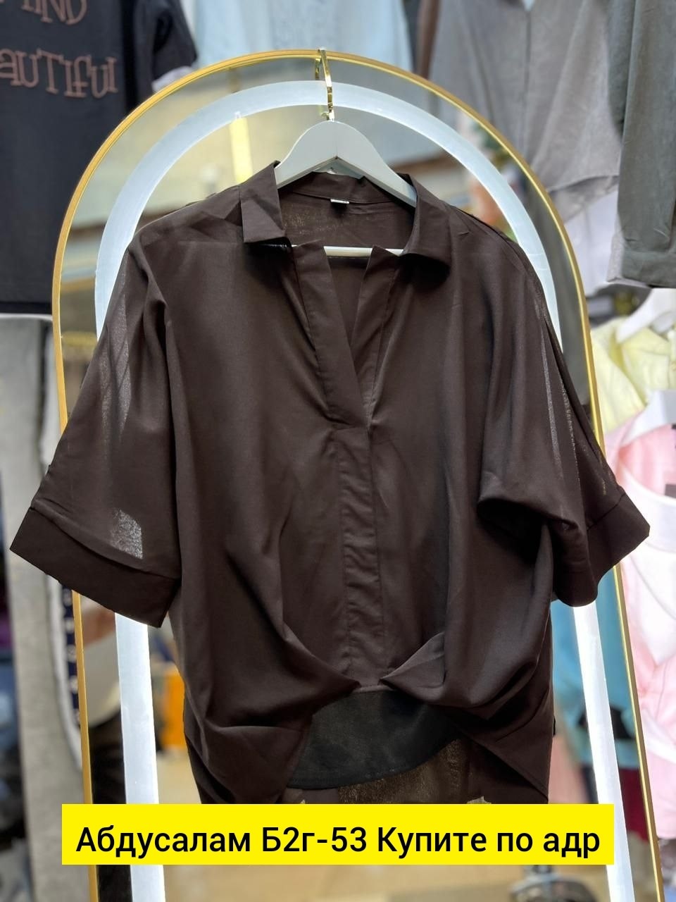 шифоновая рубашка,женская блуза,женская рубашка,рубашки для женщин,женская блузка