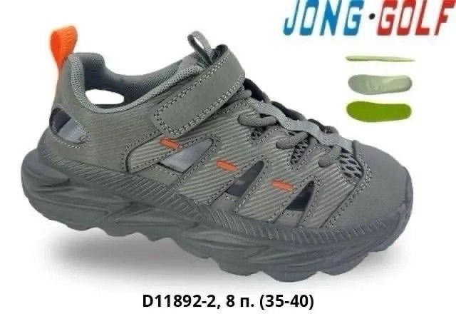 кроссовки jong golf,спортивная ,кроссовки, для бега,детские кроссовки