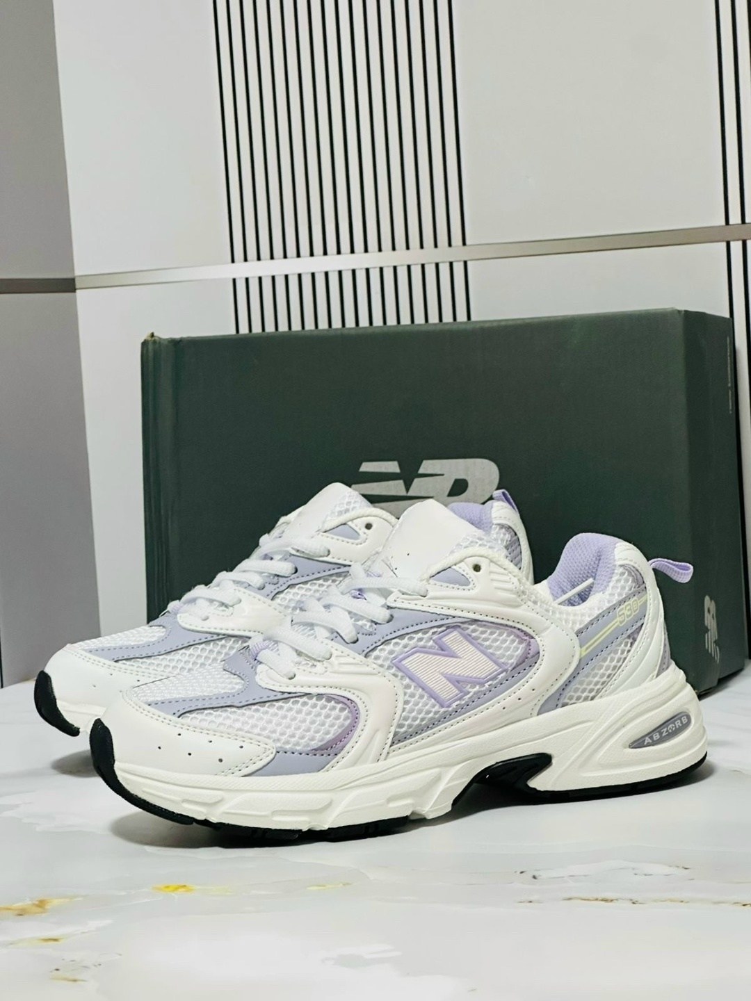 new balance женские кроссовки,кроссовки new balance 530,кроссовки new balance,кроссовки new balance 9060,кроссовки женскиe