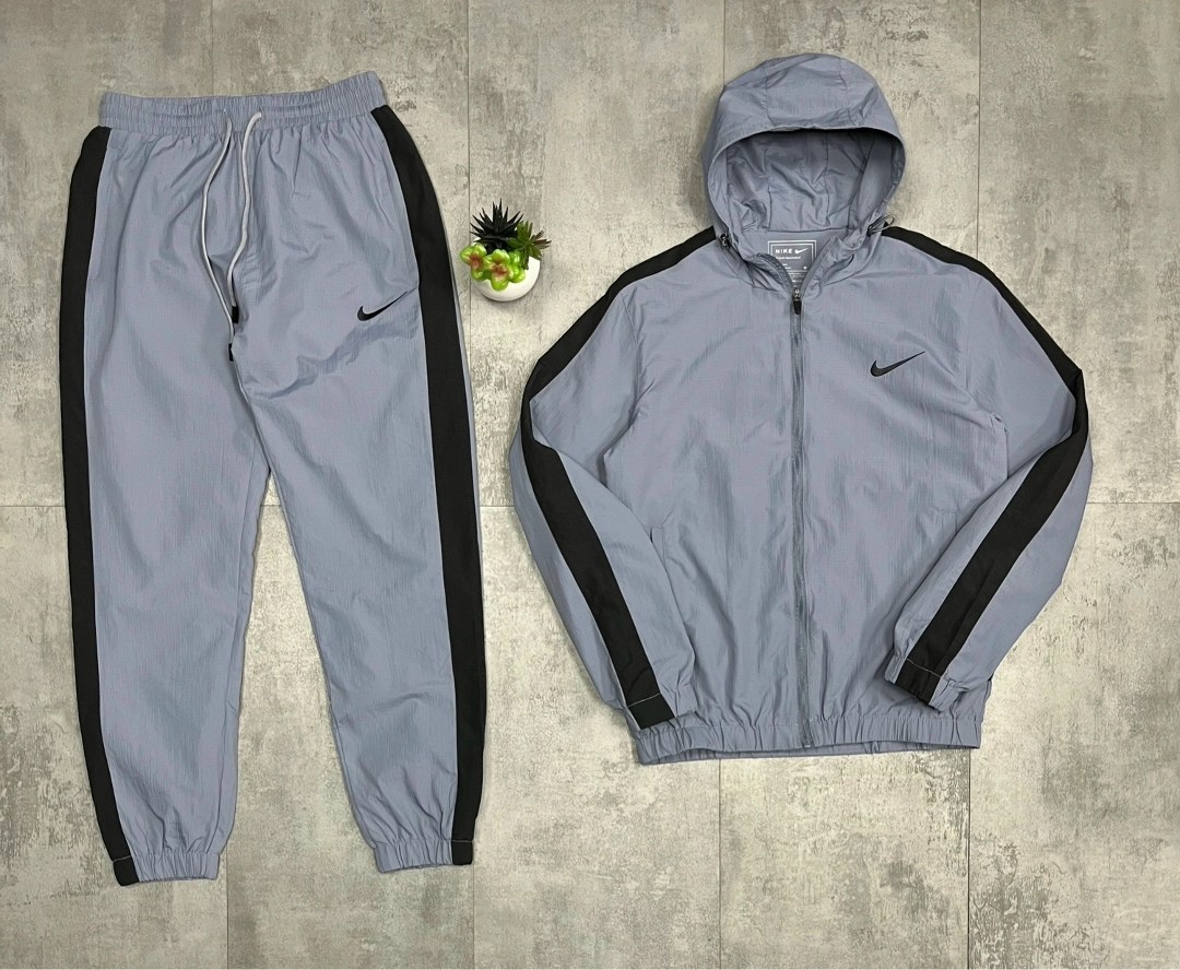спортивный костюм мужской nike,спортивные костюмы nike,спортивный костюм мужской nike swoosh,спортивный костюм nike плащевка,мужские спортивные костюмы