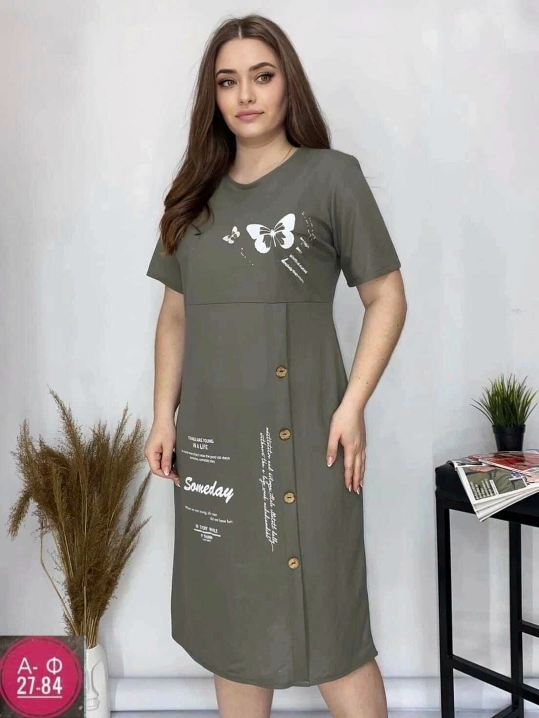 платье женское свободный крой,платье женской,женские платья больших размеров,туника женская платье,платье хб