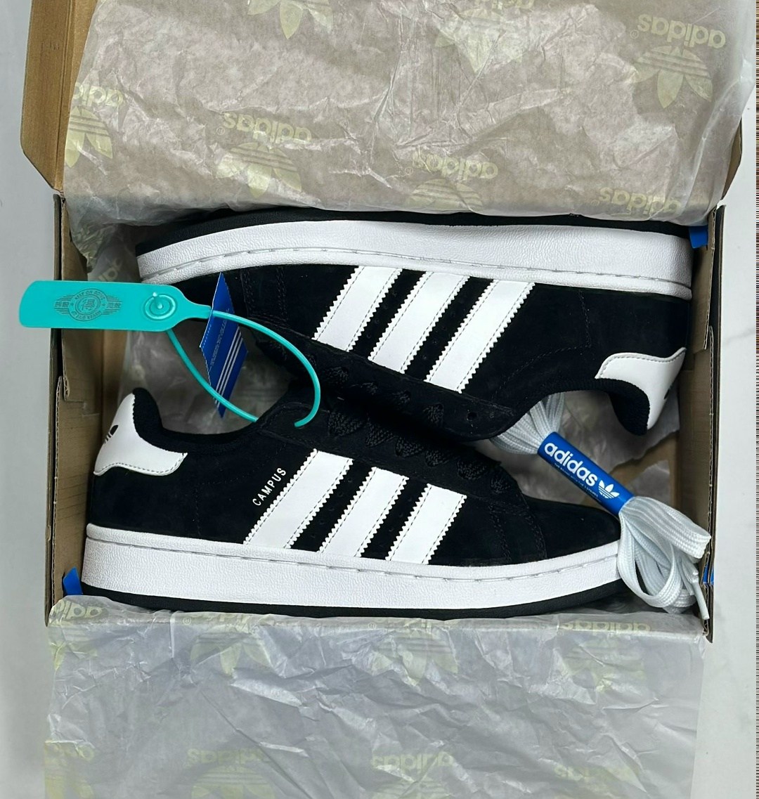 кроссовки adidas campus,кроссовки мужские adidas campus,кроссовки adidas,кроссовки adidas campus adidas,кроссовки женски adidas campus